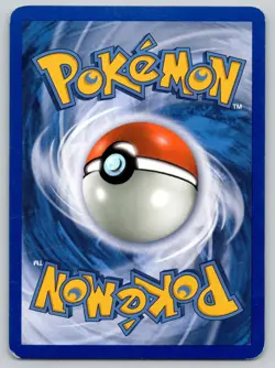 Infernape 22/100 Reverse Holo Rare Majestic Dawn Pokemon Lightly Played - Image 2