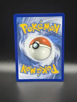 Charizard - 11/108 - Pokemon Evolutions XY Reverse Holo Rare Card NM - Image 2
