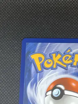Pokemon Naveen 112/088 Full Art Trainer Me03: Perfect Order - Image 2