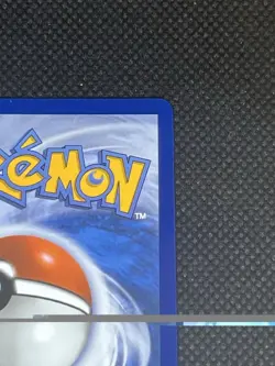 Pokemon Naveen 112/088 Full Art Trainer Me03: Perfect Order - Image 3