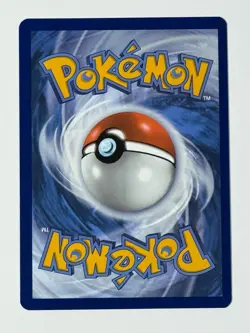Pokemon TCG - Charmeleon - 2023 - SVP - Scarlet & Violet 151 Set 005/165 - Cosmo - Image 3