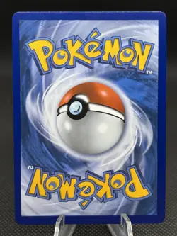 2026 Pokemon Ascended Heroes Team Rockets Mimikyu 238 illustration Rare English - Image 2