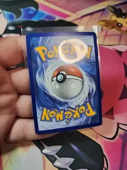 Punk Helmet 121/094 Phantasmal Flames - Ultra Rare - NM - Pokemon TCG - Image 5