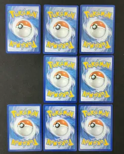 Pokemon Brilliant Stars Near Complete Master Set + FULL Reverse Holo Set - NM/LP - Image 3
