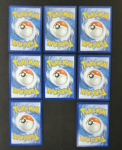 Pokemon Brilliant Stars Near Complete Master Set + FULL Reverse Holo Set - NM/LP - Image 5
