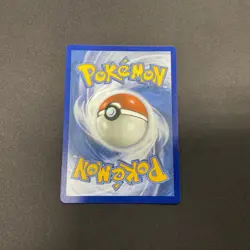 The Pokemon Company Rosa's Encouragement 114/088 Full Art Holo Ultra Rare - Image 2