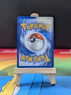 Pokemon TCG - Perfect Order - Decidueye ex - 12/124 - Image 2