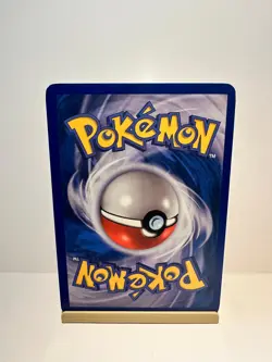 Grovyle 32/100 Uncommon Crystal Guardians Pokemon Lightly Played - Image 4