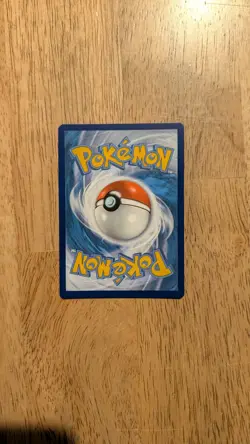 Flareon SWSH09: Brilliant Stars Trainer Gallery TG01/TG30 Ultra Rare Pokemon - Image 2