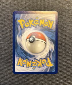 Pokemon Cards - Blastoise 2/102 & Venusaur 15/102, Celebrations 25th - English - Image 3