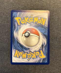Pokemon Cards - Blastoise 2/102 & Venusaur 15/102, Celebrations 25th - English - Image 5