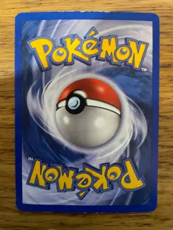 EXC! Charizard ex (105/112) EX Fire Red & Leaf Green Holo Rare Pokemon Card! - Image 2