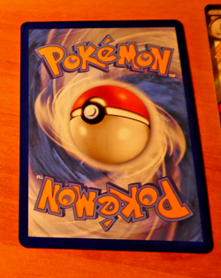 POKEMON CARD HOLO CARTE DODRIO 201/264 V Poing de Fusion FR ** 2021 - Image 2