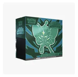 Pokemon TCG Twilight Masquerade Elite Trainer Box (ETB) | New/Sealed - Image 1