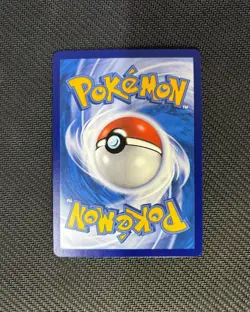 3PCS Pokemon S-Chinese Card Festival Celebration Eevee pikachu Sword&Shield Holo - Image 4