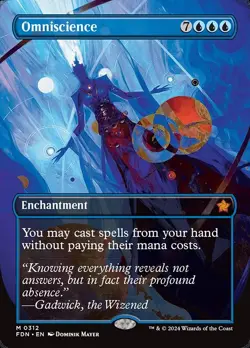 Omniscience-Foundations-Borderless-Regular-312-NM - Image 1