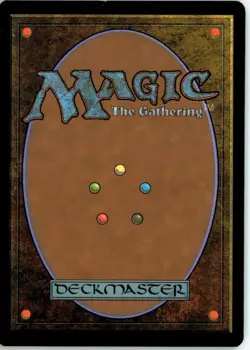 Pinchy McStingbutt Special Mystery Booster 2 Playtest Cards Near Mint - Image 3