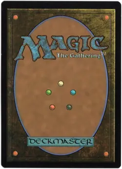 MTG Misprint Plains/ Mountain Double Print Jumpstart 2022 Magic The Gathering - Image 2
