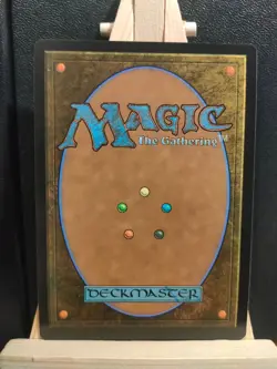 Horizon of Progress - Ripple Foil Extended - MH3 Commander - NM (see pics) MTG - Image 2