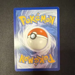 Detective Pikachu Holo Rare 10/18 - Detective Pikachu Set 2019 English - Image 2