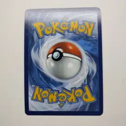 Pokemon Scarlet & Violet Destined Rivals Team Rocket's Zapdos Holo - Image 2