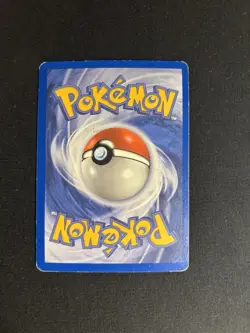 Dark Dragonair Reverse Holo 32/109 EX Team Rocket Returns 2004 Pokemon HP/DMG - Image 2