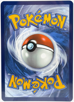 Pokemon Misty's Lapras Destined Rivals 194/182 Illustration Rare TCG - Image 2