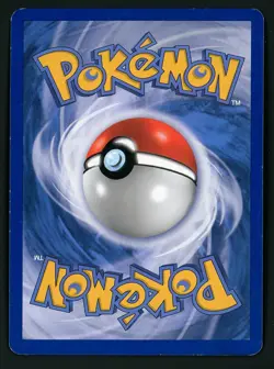 Shaymin LV. X DP39 - LP/DMG - Black Star Promo Diamond & Pearl 🏝 Pokemon 2009 - Image 2