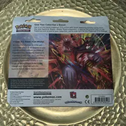 Pokemon TCG: Sword & Shield Battle Styles Blister Pack with 3 Booster Pks Eevee 820650808227 - Image 2