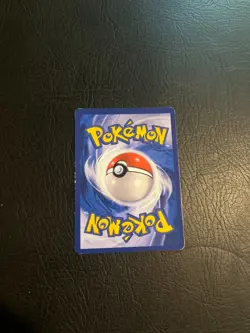 Pokemon: Gardevoir EX Full Art Generations Radiant Collection Ultra Rare RC30 - Image 2