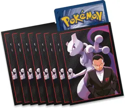 Pokemon TCG: Scarlet & Violet - Destined Rivals Elite Trainer Box - 9 Packs, Acc - Image 3