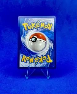 Flying Pikachu VMAX 007/025 Celebrations Ultra Rare Pokemon Card NM - Image 2