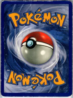 Mewtwo 010/102 - Pokemon TCG Base Set - Holo - Holo Rare -DMG - Image 2