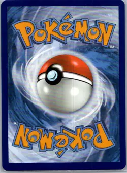 Iron Moth - (Eb Games Promo) 28/182 - Pokemon Card - NM - Image 2