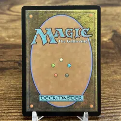 Wilds of Eldraine #106 Shatter the Oath Magic The Gathering MTG Foil - Image 2