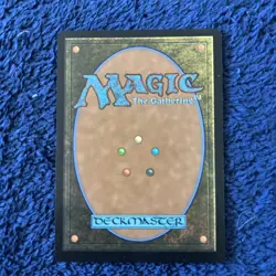 Breach the Multiverse (Extended Art) March of the Machine Regular - Image 2