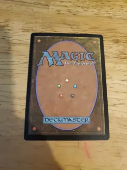 Blessing Core Set 2014 (M14) Regular - Image 2