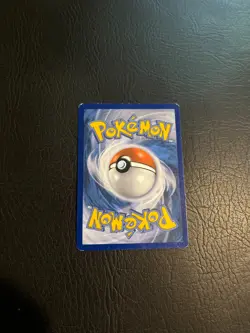 Pokemon Gyarados Reverse Holo Rare Θ Double XY Ancient Origins 21/98 130 HP - Image 2