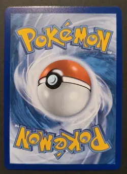 Meowth ex 062/088 Me03: Perfect Order Holo Pokemon - Image 2