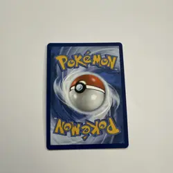 The Pokemon Company Pikachu ex 219/191 SV08 Holo Full Art Ultra Rare 200HP - Image 2