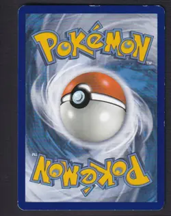 Munchlax 173/236 Uncommon Unified Minds Pokemon LP - Image 2