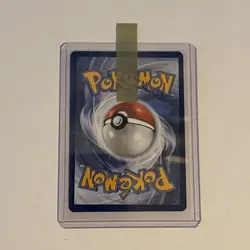 Pokemon Ascended Heroes Ionos Bellibolt ex 279/217 Special Illustration Rare SIR - Image 2