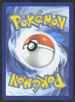 TOGEDEMARU EX ( ASC 149/217 ) HOLO - Pokemon - 2026 LP - Image 2