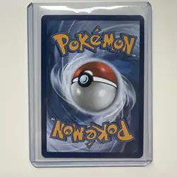 Cynthia's Spiritomb 244/217 Illustration Rare Ascended Heroes Pokemon Card - Image 2