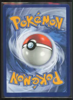M Venusaur EX 2/108 Holo EX Rare Evolutions Pokemon Lightly Played - Image 2