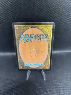 Mithril Coat Universes Beyond: the Lord of the Rings: Tales of Middle-Earth... - Image 3