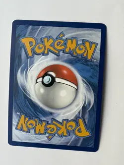 Gengar TG06/TG30 Lost Origin Trainer Gallery Holo Rare English POKEMON - Image 2