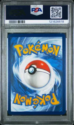 Pokemon Arceus Vstar Secret Rare Crown Zenith GG70/GG70 PSA 10 Gem Mint - Image 2