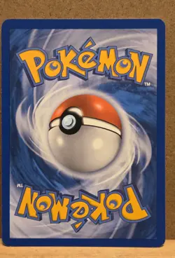 Heatran Pokemon Arceus 3/99 Rare Holo NM - ungraded Pokemon Card - Image 2