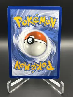 Snorlax Holo Promo SV: Scarlet & Violet Promo Cards 051 NM - Image 2